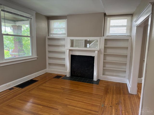 4719 Highridge Avenue, Cincinnati, OH 45238