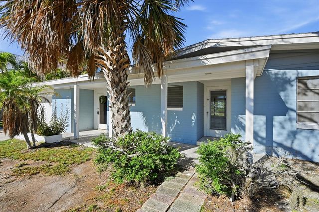 514 77TH STREET, Holmes Beach, FL 34217