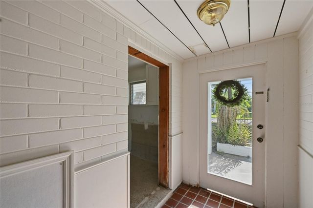 514 77TH STREET, Holmes Beach, FL 34217