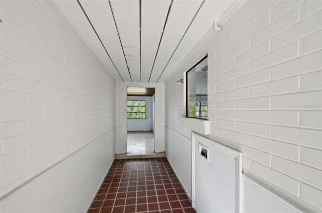 514 77TH STREET, Holmes Beach, FL 34217