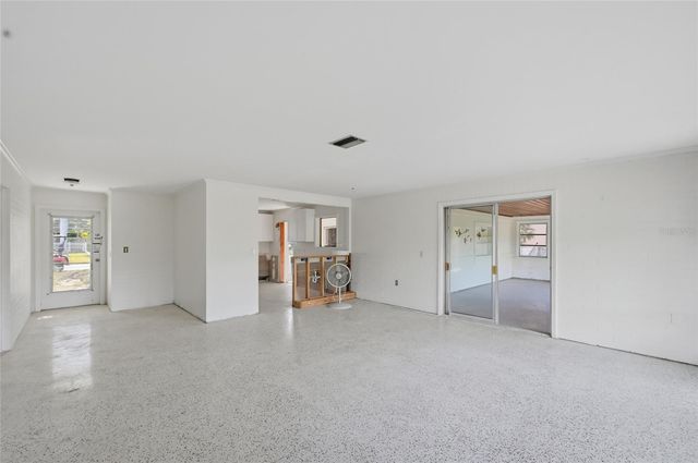 514 77TH STREET, Holmes Beach, FL 34217