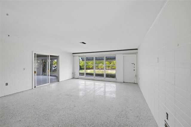 514 77TH STREET, Holmes Beach, FL 34217