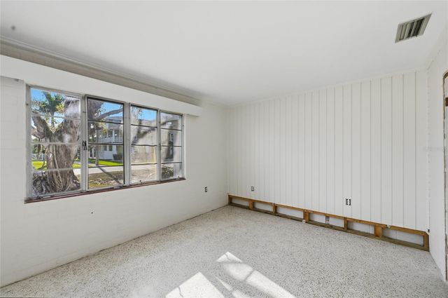 514 77TH STREET, Holmes Beach, FL 34217