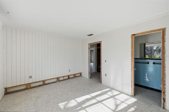 514 77TH STREET, Holmes Beach, FL 34217