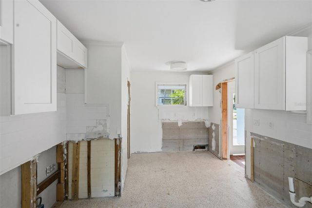 514 77TH STREET, Holmes Beach, FL 34217