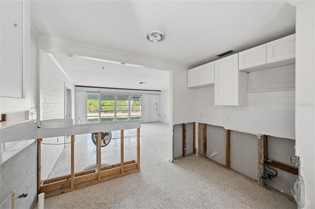 514 77TH STREET, Holmes Beach, FL 34217