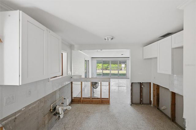 514 77TH STREET, Holmes Beach, FL 34217