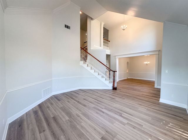 4615 Wildgrove Drive, Flower Mound, TX 75022