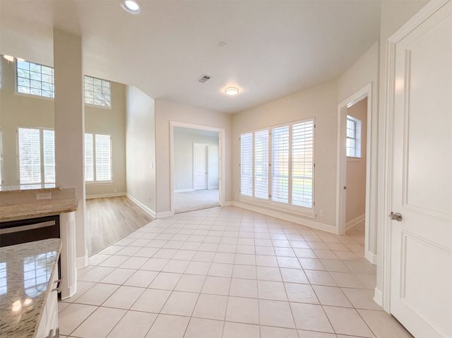 4615 Wildgrove Drive, Flower Mound, TX 75022