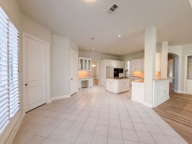 4615 Wildgrove Drive, Flower Mound, TX 75022