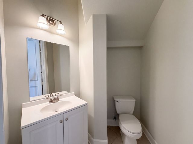 4615 Wildgrove Drive, Flower Mound, TX 75022