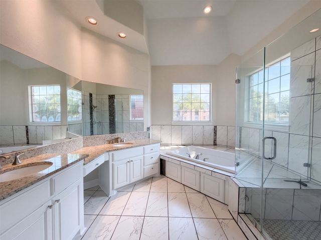 4615 Wildgrove Drive, Flower Mound, TX 75022