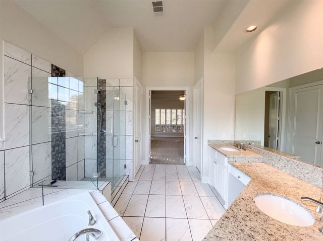 4615 Wildgrove Drive, Flower Mound, TX 75022