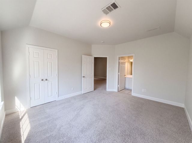 4615 Wildgrove Drive, Flower Mound, TX 75022