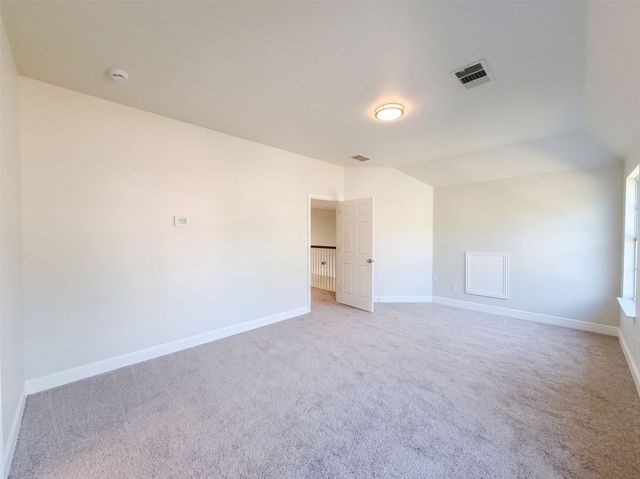 4615 Wildgrove Drive, Flower Mound, TX 75022