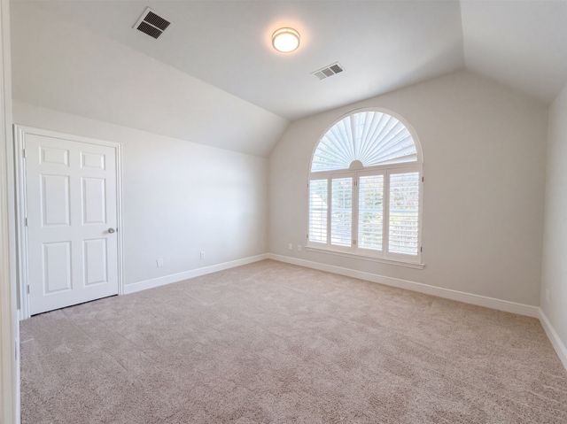 4615 Wildgrove Drive, Flower Mound, TX 75022