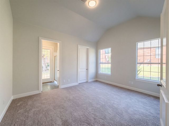 4615 Wildgrove Drive, Flower Mound, TX 75022