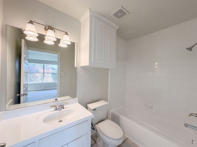 4615 Wildgrove Drive, Flower Mound, TX 75022