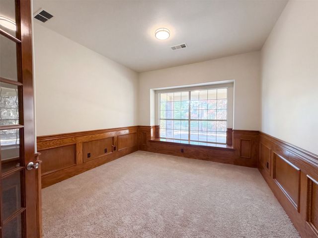 4615 Wildgrove Drive, Flower Mound, TX 75022