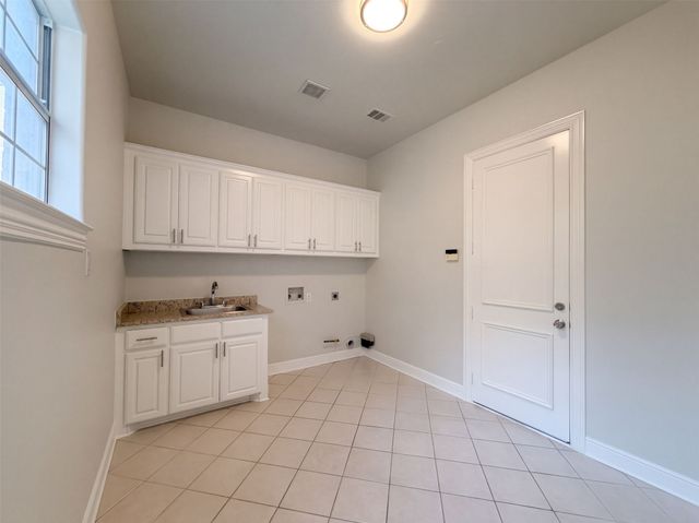 4615 Wildgrove Drive, Flower Mound, TX 75022