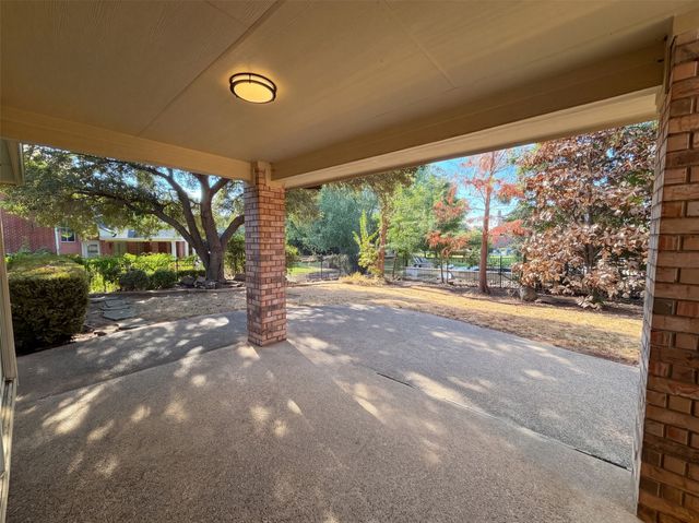 4615 Wildgrove Drive, Flower Mound, TX 75022
