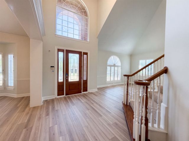 4615 Wildgrove Drive, Flower Mound, TX 75022