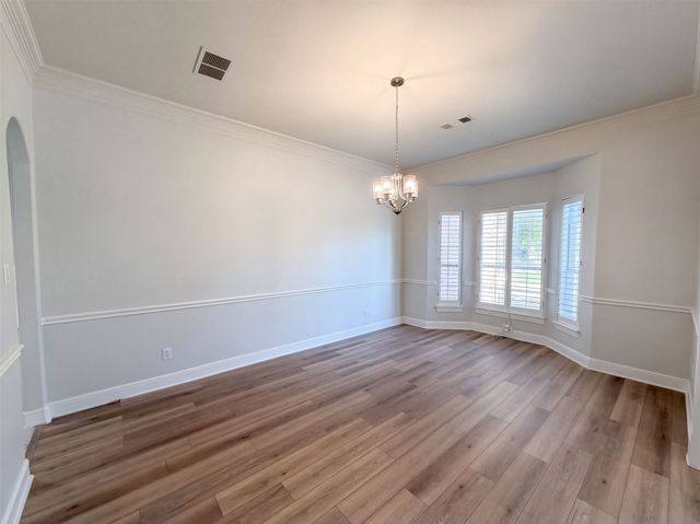 4615 Wildgrove Drive, Flower Mound, TX 75022