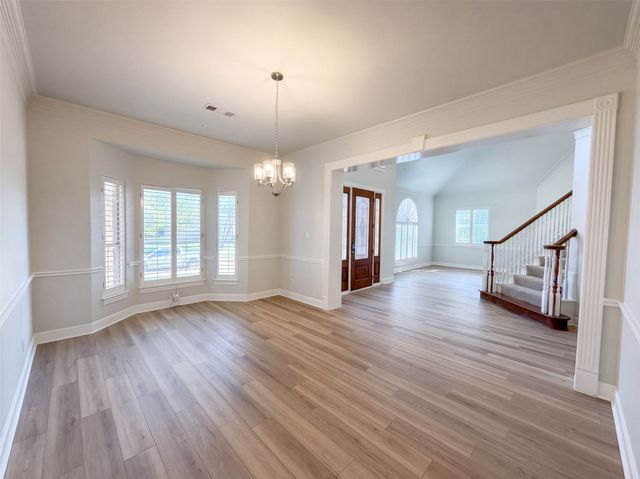 4615 Wildgrove Drive, Flower Mound, TX 75022