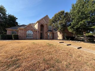 4615 Wildgrove Drive, Flower Mound, TX 75022
