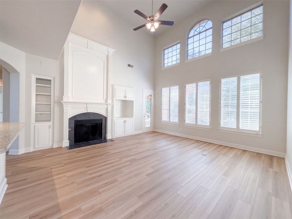 4615 Wildgrove Drive, Flower Mound, TX 75022 — photo 3