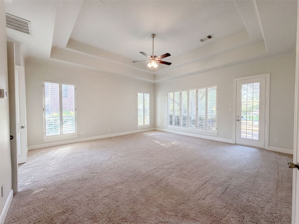 4615 Wildgrove Drive, Flower Mound, TX 75022 — photo 4