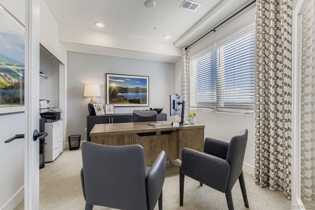 15524 W Washburn Avenue, Lakewood, CO 80228