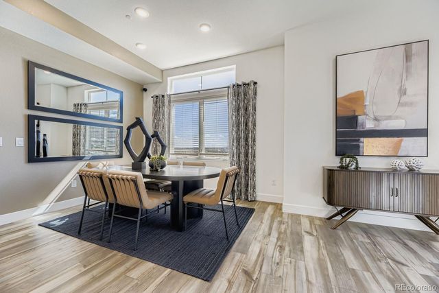 15524 W Washburn Avenue, Lakewood, CO 80228