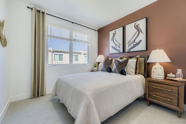 15524 W Washburn Avenue, Lakewood, CO 80228