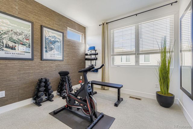 15524 W Washburn Avenue, Lakewood, CO 80228