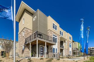 15524 W Washburn Avenue, Lakewood, CO 80228