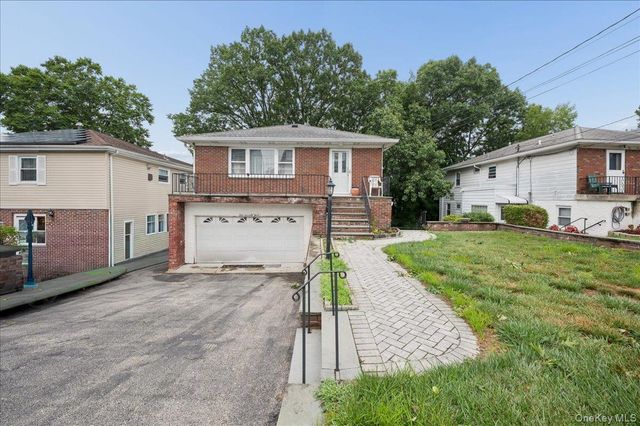 173 Bennett Avenue, Yonkers, NY 10701