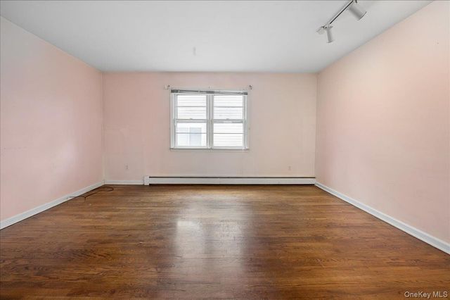 173 Bennett Avenue, Yonkers, NY 10701