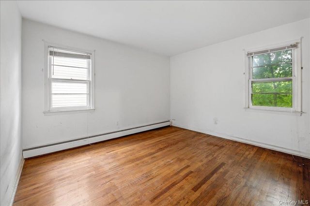 173 Bennett Avenue, Yonkers, NY 10701