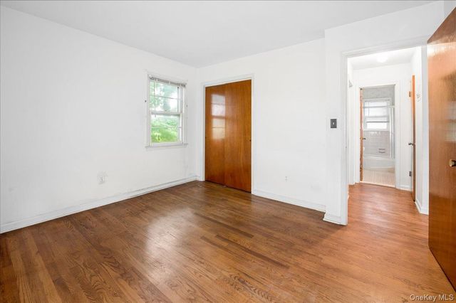 173 Bennett Avenue, Yonkers, NY 10701