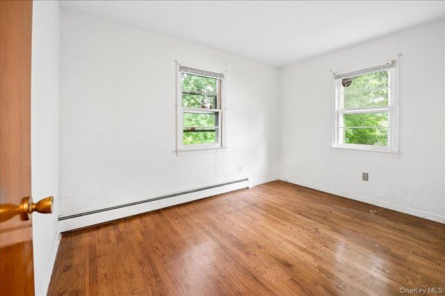 173 Bennett Avenue, Yonkers, NY 10701