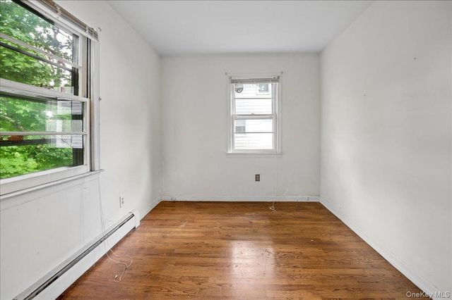 173 Bennett Avenue, Yonkers, NY 10701