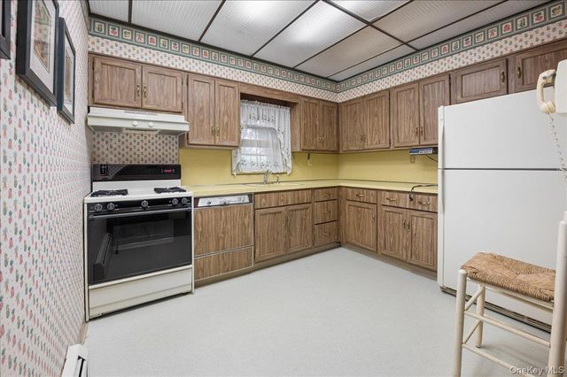 173 Bennett Avenue, Yonkers, NY 10701