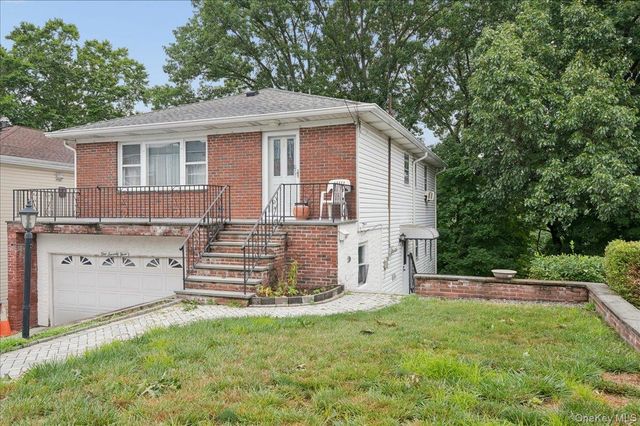 173 Bennett Avenue, Yonkers, NY 10701