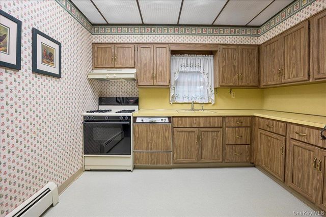 173 Bennett Avenue, Yonkers, NY 10701