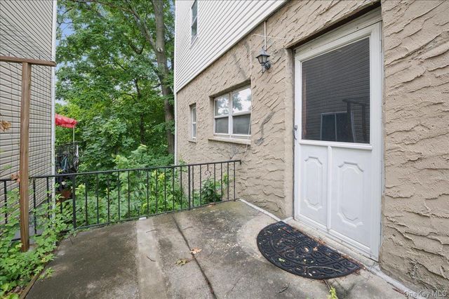 173 Bennett Avenue, Yonkers, NY 10701