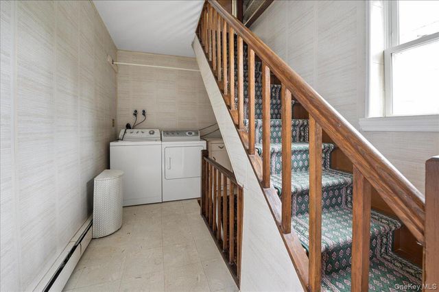 173 Bennett Avenue, Yonkers, NY 10701