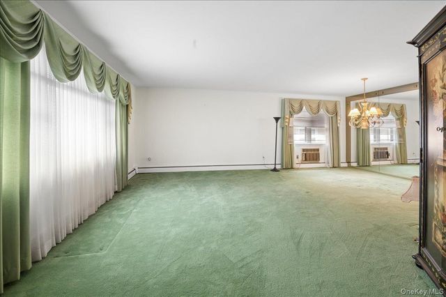 173 Bennett Avenue, Yonkers, NY 10701