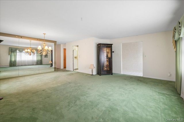 173 Bennett Avenue, Yonkers, NY 10701