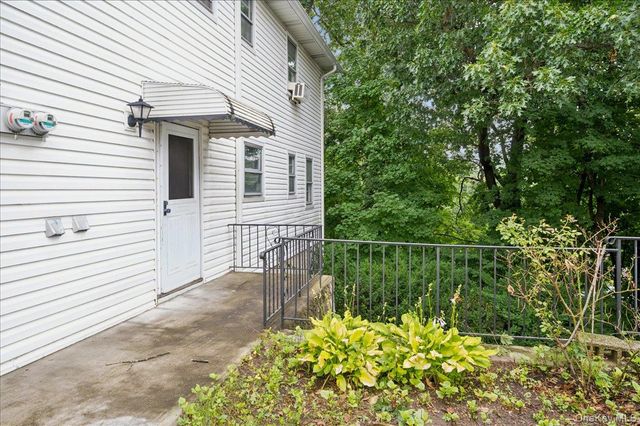 173 Bennett Avenue, Yonkers, NY 10701